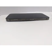 Telefon Apple iPhone 13 Pro 128 GB Graphite