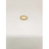 Inel din Aur Proba 750* 5.05 gr