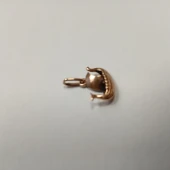 Pandativ Din Aur Proba 585* 1.20 gr