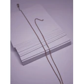 Lant din Aur Proba 585* 2.23 gr