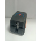 Laser Dexter NLC 14-c