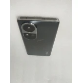 Telefon Oppo Reno 10 256 GB Black