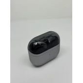 Casti Samsung Galaxy Buds 3