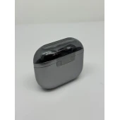 Casti Samsung Galaxy Buds 3