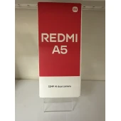 Xiaomi Redmi A5 3/64 Gb.