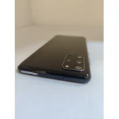Telefon Samsung Galaxy S20 Plus 128 GB Black