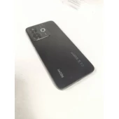 Telefon Xiaomi Redmi 13 256 GB Black