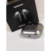 Casti Samsung Galaxy Buds 3 Pro Black