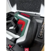 Masina de insurubat Bosch IXO 3 606 JA8 001