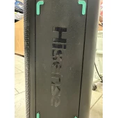 Boxa Hisense party poker one plus