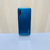 Oppo A31 4/64gb
