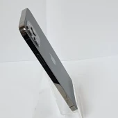 Telefon Apple iPhone 12 Pro 128 GB Black