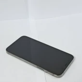 Telefon Apple iPhone 12 Pro 128 GB Black