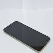 Telefon Apple iPhone 12 Pro 128 GB Black