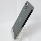 Telefon Apple iPhone 12 Pro 128 GB Black