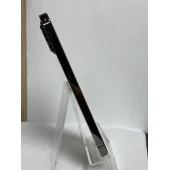 Telefon Apple iPhone 13 Pro Max 256 gb Black