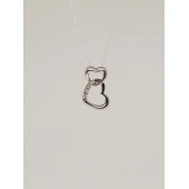 Pandativ 750* 0.97gr.