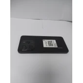 Telefon Xiaomi Redmi Note 14 256 GB Black
