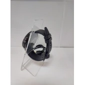 Samsung Galaxy Watch 4 Classic 42mm