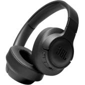 Caști JBL Live 760 NC