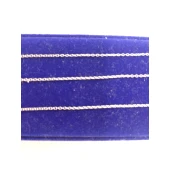 Lant. Proba 375*,1.36 gr