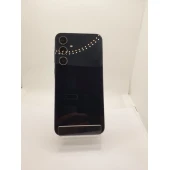 Telefon Samsung Galaxy A35 256 GB Black