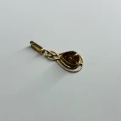 Pandativ Din Aur Proba  583*  1,80 gr