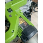 Fierăstrău circular Procraft PGS217