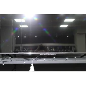 Televizor Xiaomi A 43" 2025