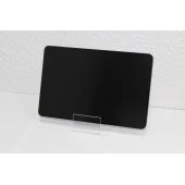 Tableta Xiaomi Pad 6 128 GB Misty Blue