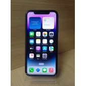 Apple iPhone 11  4/64 Gb.  Pret 3390 lei
