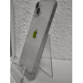 Telefon Apple iPhone 14 128 GB Starlight