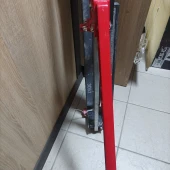 Shijing 3052 Red