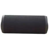 Boxa Q18P