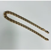 Bratara Din Aur 585* 9.81gr