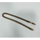 Bratara Din Aur 585* 9.81gr