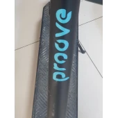 Trotinetă  Proove X-CITI
