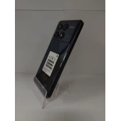 Telefon Xiaomi Poco X6 Pro 512 GB Black