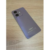 Telefon Oppo A40 128 GB Purple