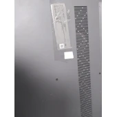 Laptop Lenovo IdeaPad 3 8/1024GB Silver