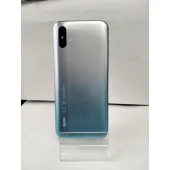 Telefon Xiaomi Redmi 9A 32 GB Sky Blue