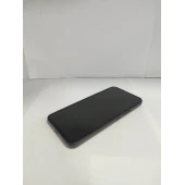 Telefon Samsung Galaxy A54 256 GB Black