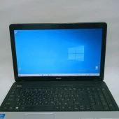 Laptop Acer Apire E1-531