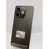 Telefon OPPO A5 Pro 256 GB Brown