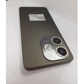 Telefon OPPO A5 Pro 256 GB Brown