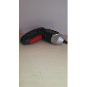 Șurubelniță electrică BOSCH IXO D 70745