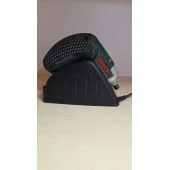 Șurubelniță electrică BOSCH IXO D 70745