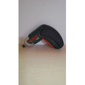 Șurubelniță electrică BOSCH IXO D 70745