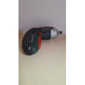 Șurubelniță electrică BOSCH IXO D 70745