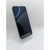 Telefon Samsung Galaxy A16 128 GB Black